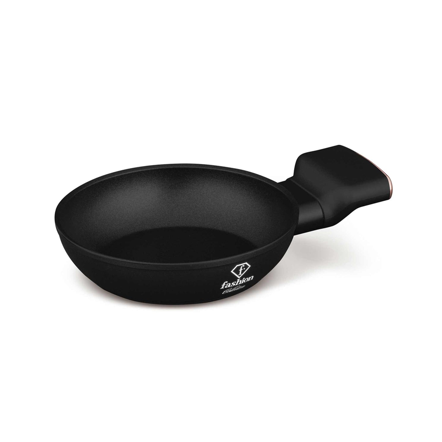 Mini Sartén De 16 Cm