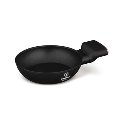 Mini Sartén De 16 Cm