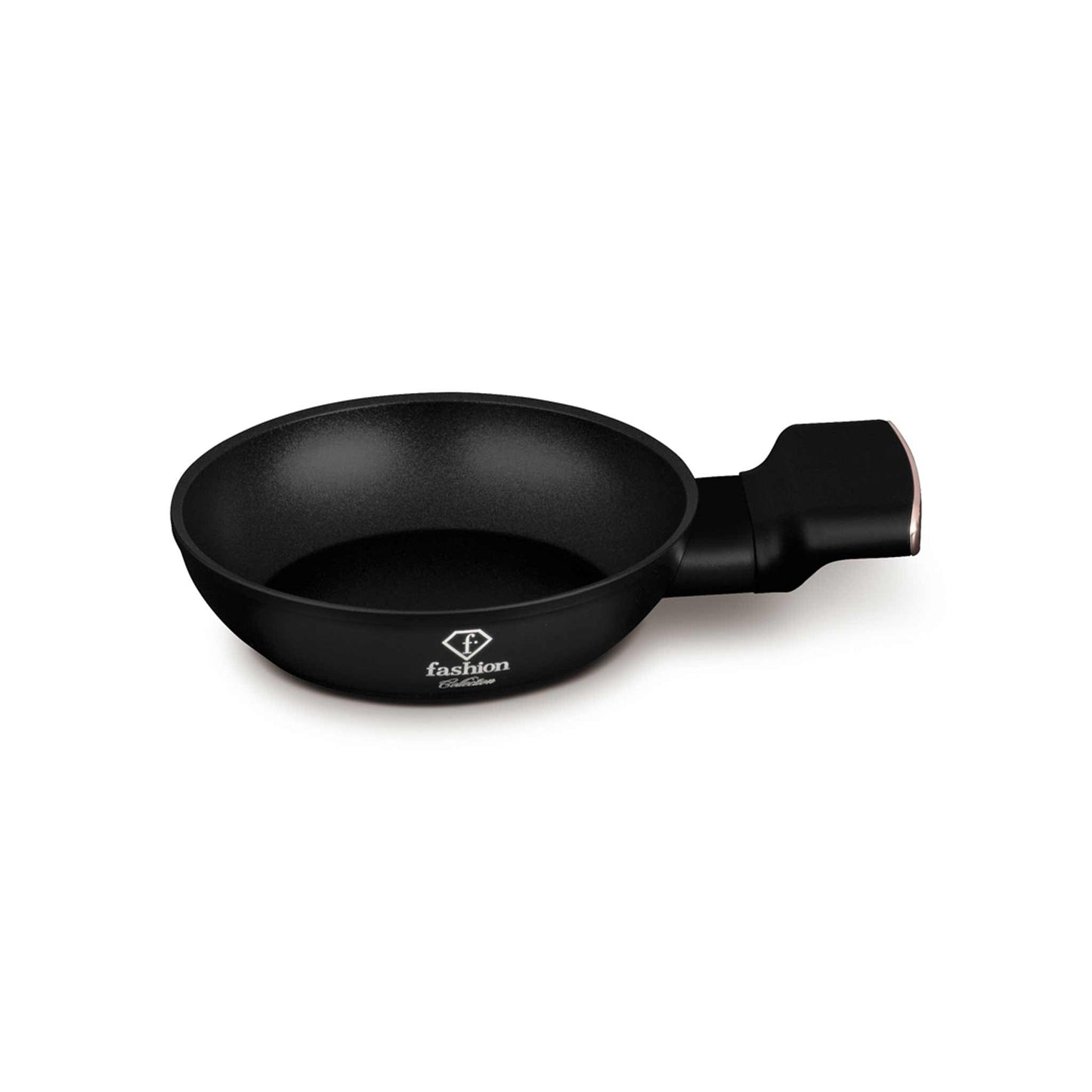 Mini Sartén De 16 Cm