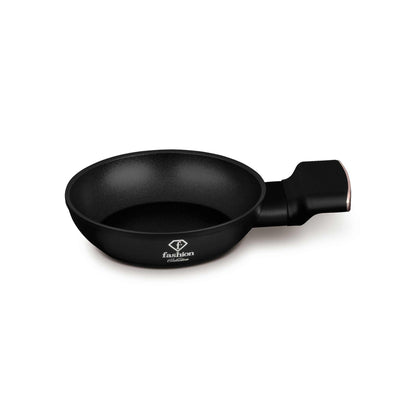 Mini Sartén De 16 Cm