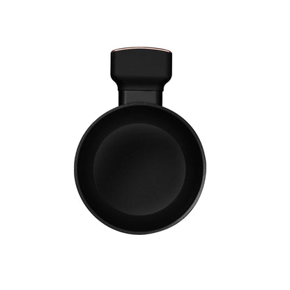 Mini Sartén De 16 Cm