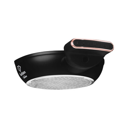 Mini Sartén De 16 Cm
