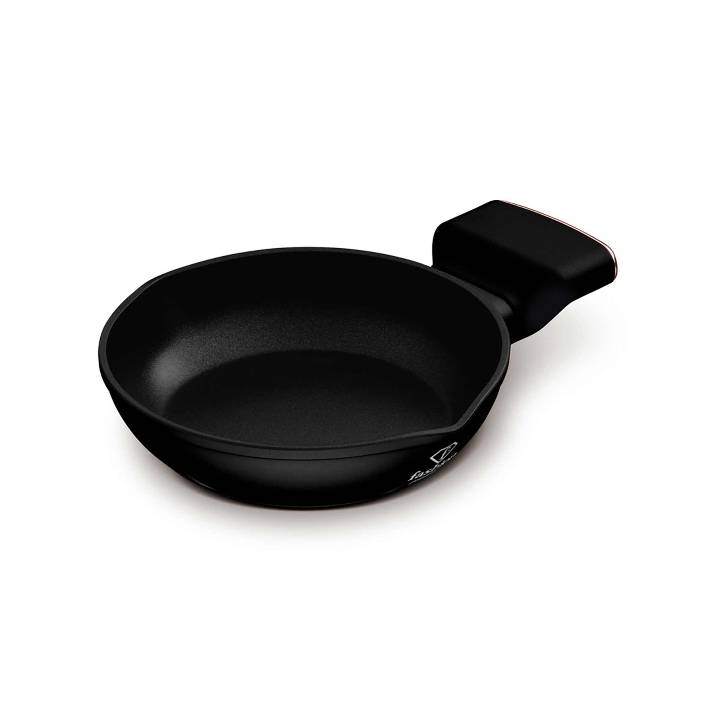 Mini Sartén De 16 Cm