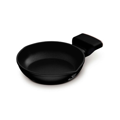 Mini Sartén De 16 Cm