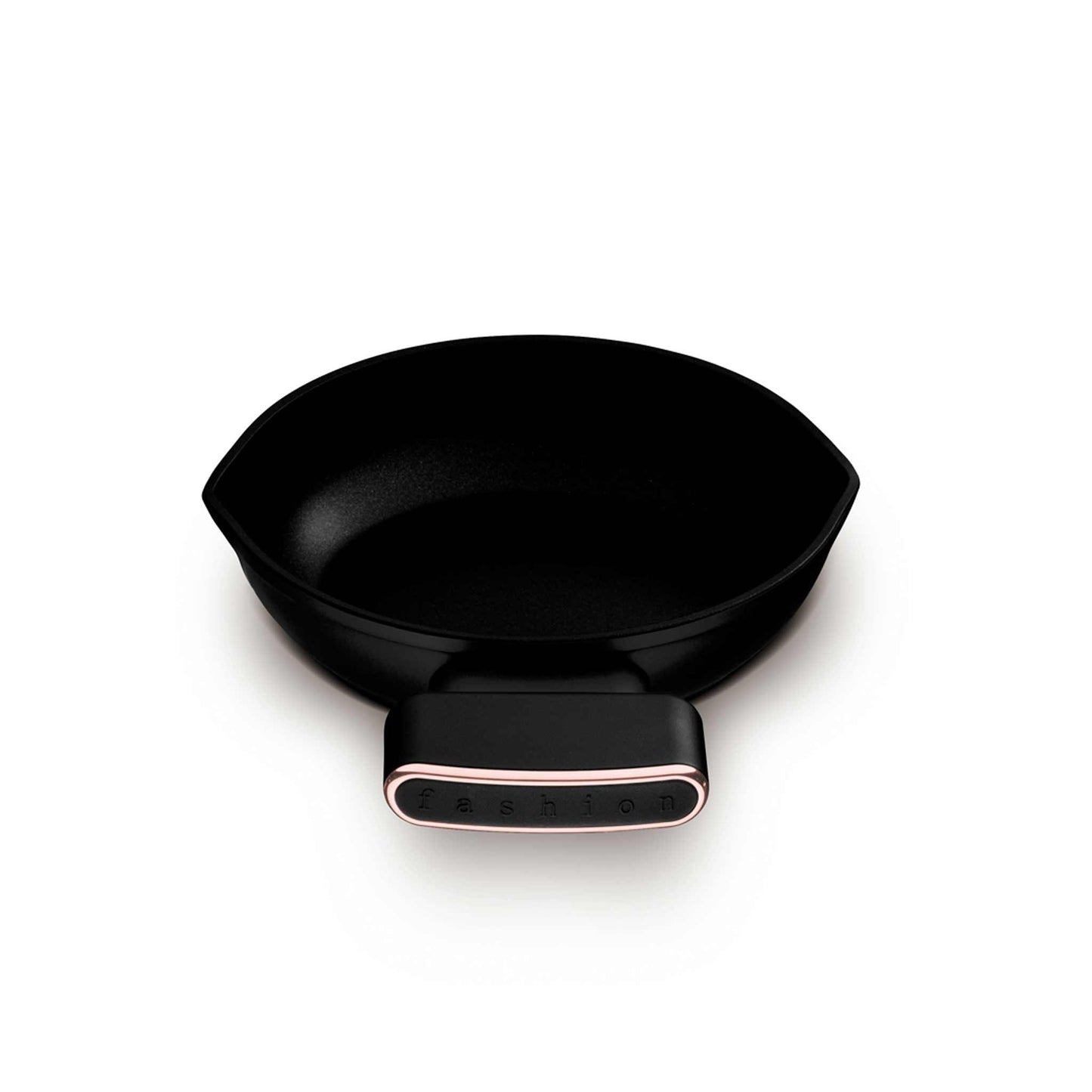Mini Sartén De 16 Cm