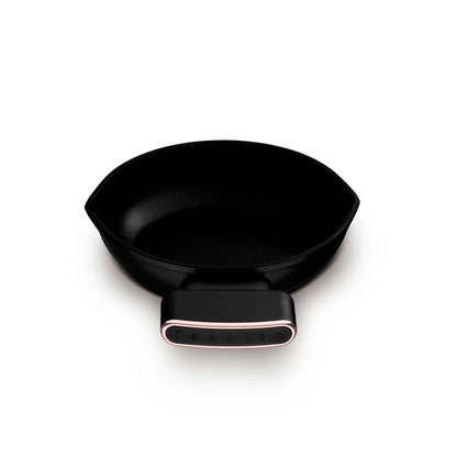 Mini Sartén De 16 Cm