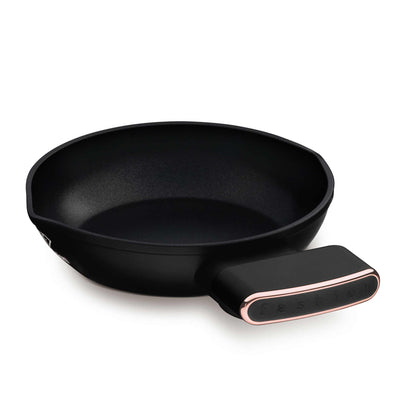 Mini Sartén De 16 Cm