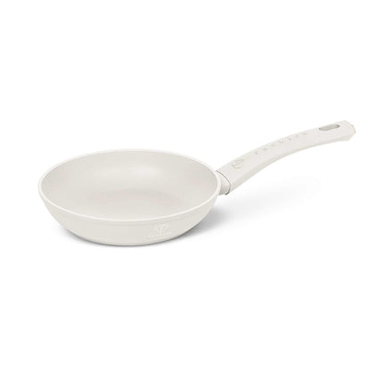 Sartén De 20 Cm