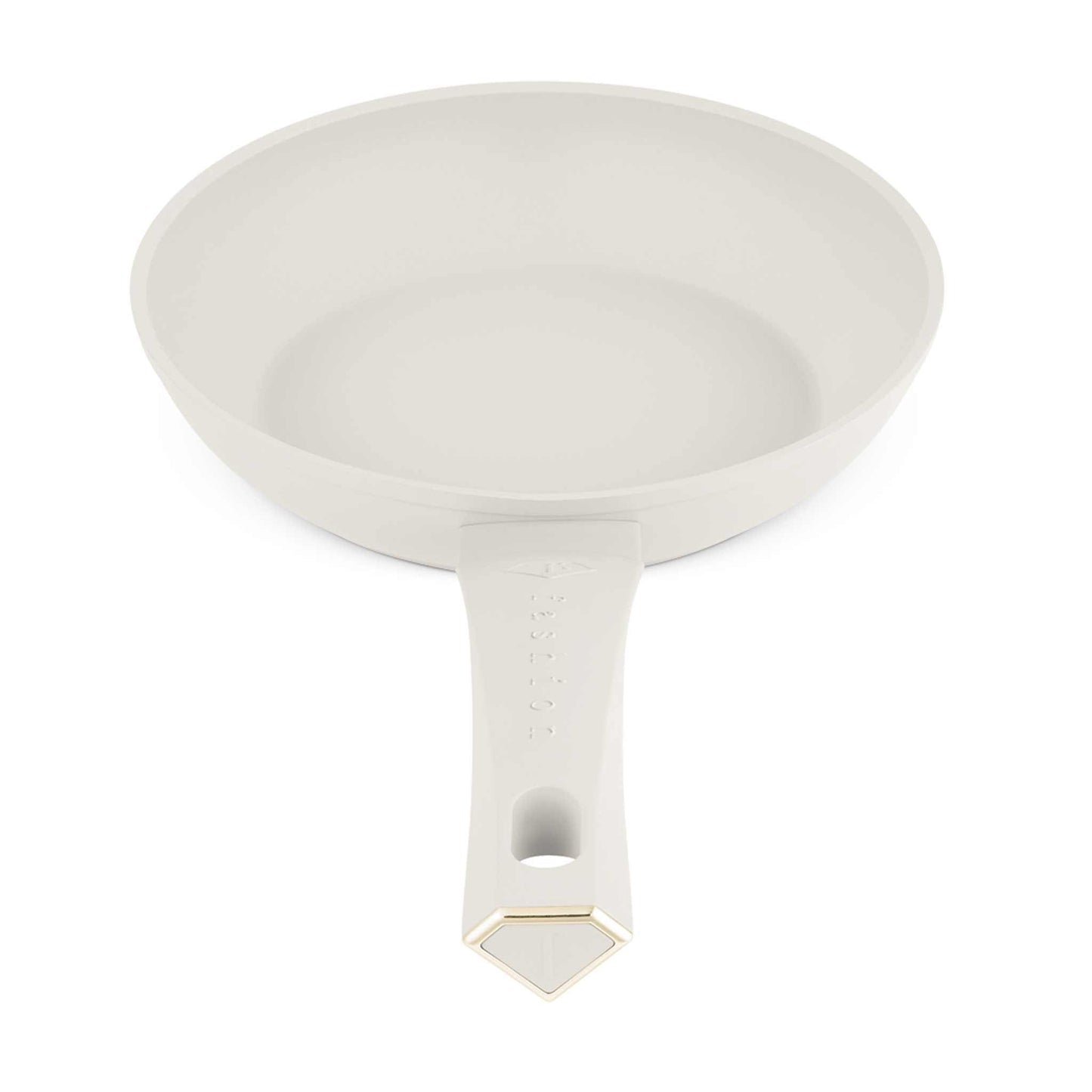 Sartén De 20 Cm