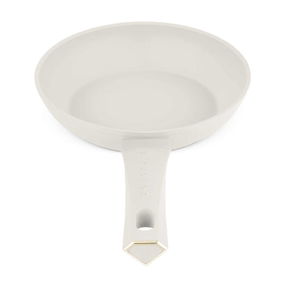 Sartén De 20 Cm