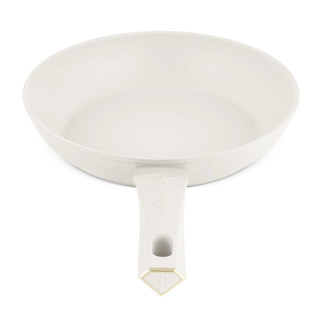 Sartén De 24 Cm