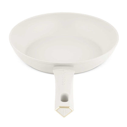 Sartén De 24 Cm