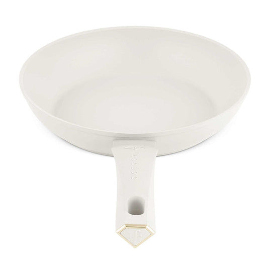Sartén De 24 Cm