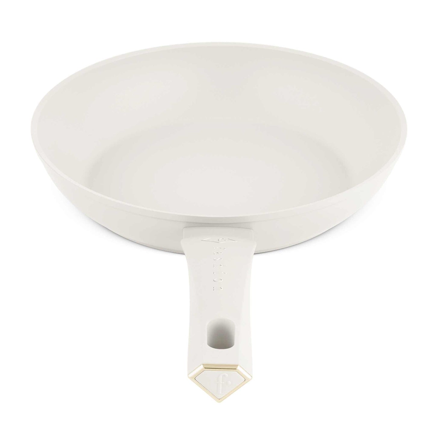 Sartén De 24 Cm
