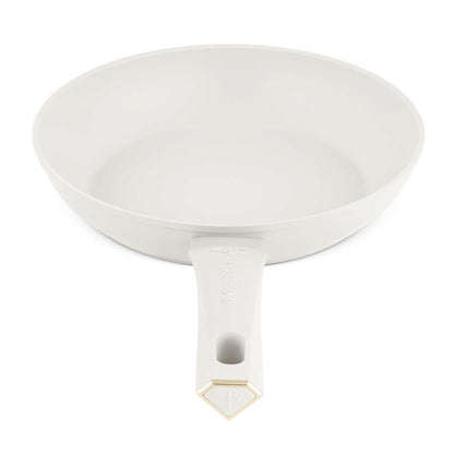 Sartén De 24 Cm