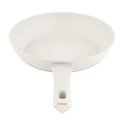 Sartén De 24 Cm