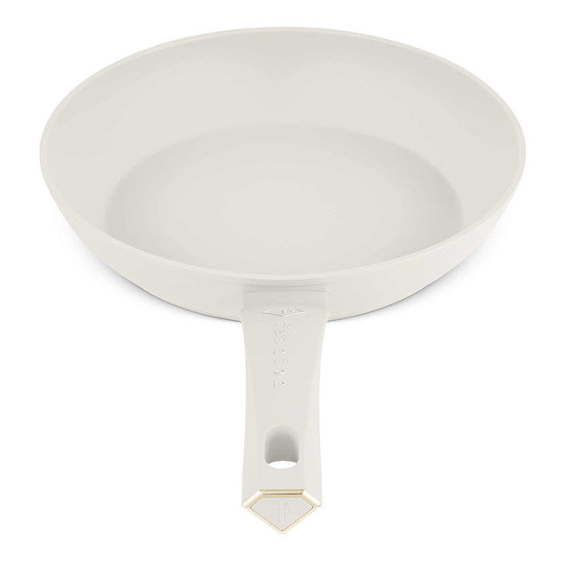 Sartén De 28 Cm