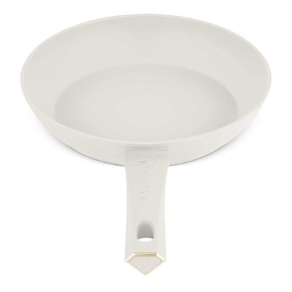 Sartén De 28 Cm