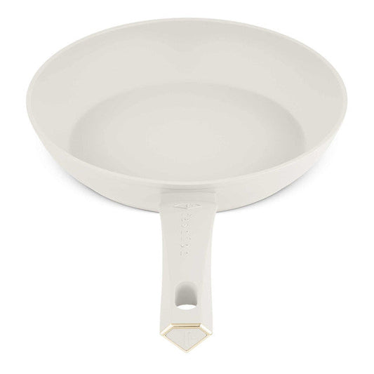 Sartén De 28 Cm