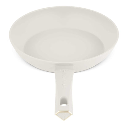 Sartén De 28 Cm