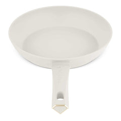 Sartén De 28 Cm