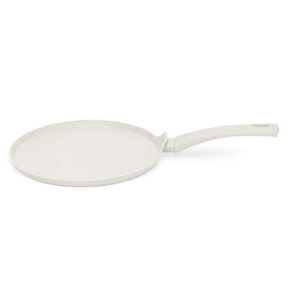 Sartén Para Tortitas De 28 Cm