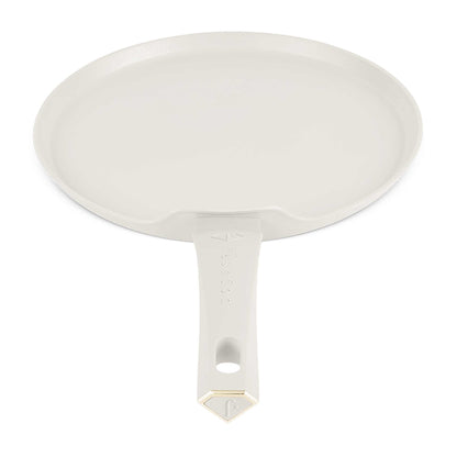 Sartén Para Tortitas De 28 Cm