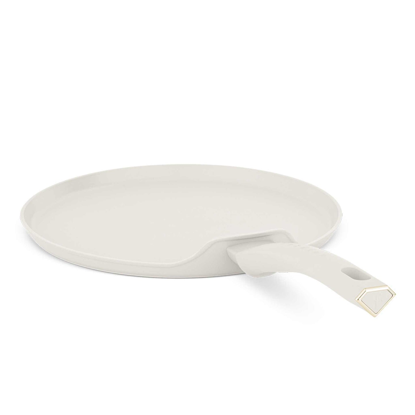 Sartén Para Tortitas De 28 Cm