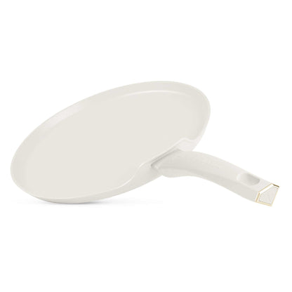 Sartén Para Tortitas De 28 Cm