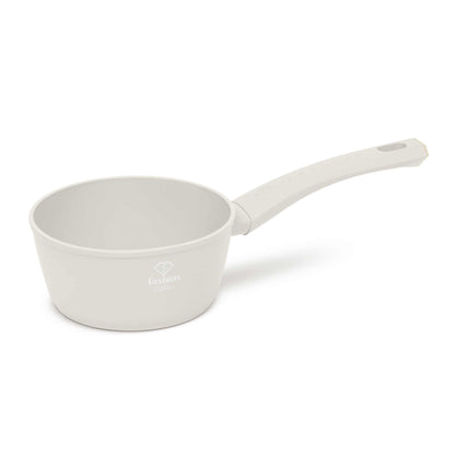 Cacerola De 16 Cm