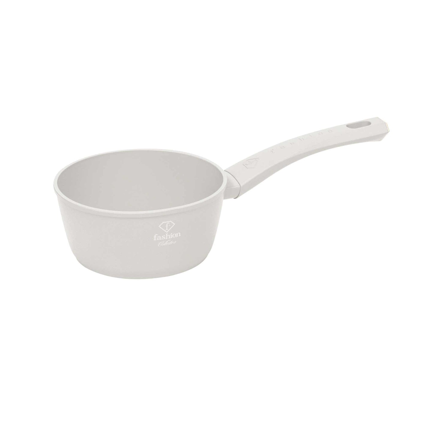 Cacerola De 16 Cm