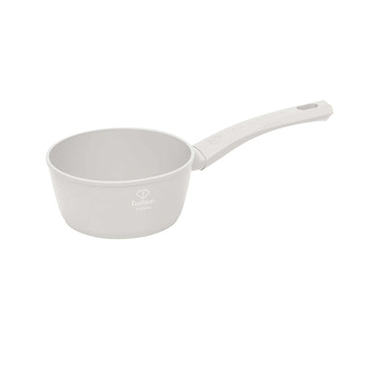 Cacerola De 16 Cm