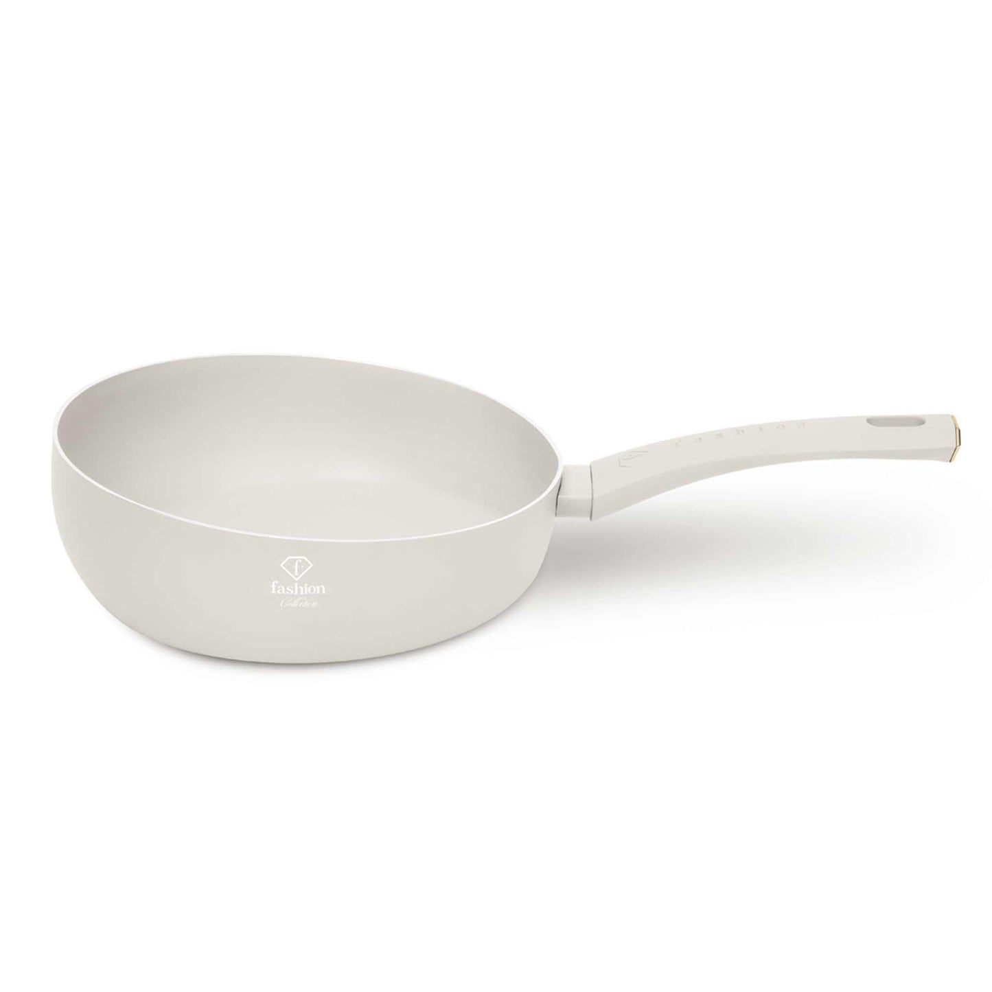 Sartén Abatible De 26 Cm