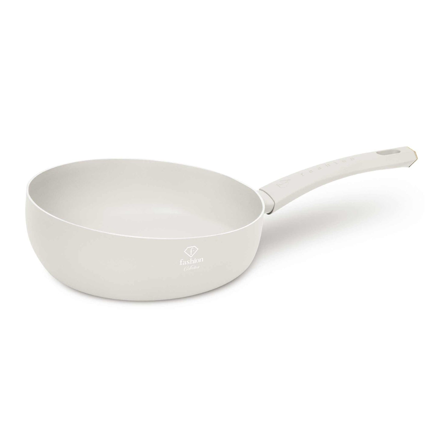 Sartén Abatible De 26 Cm