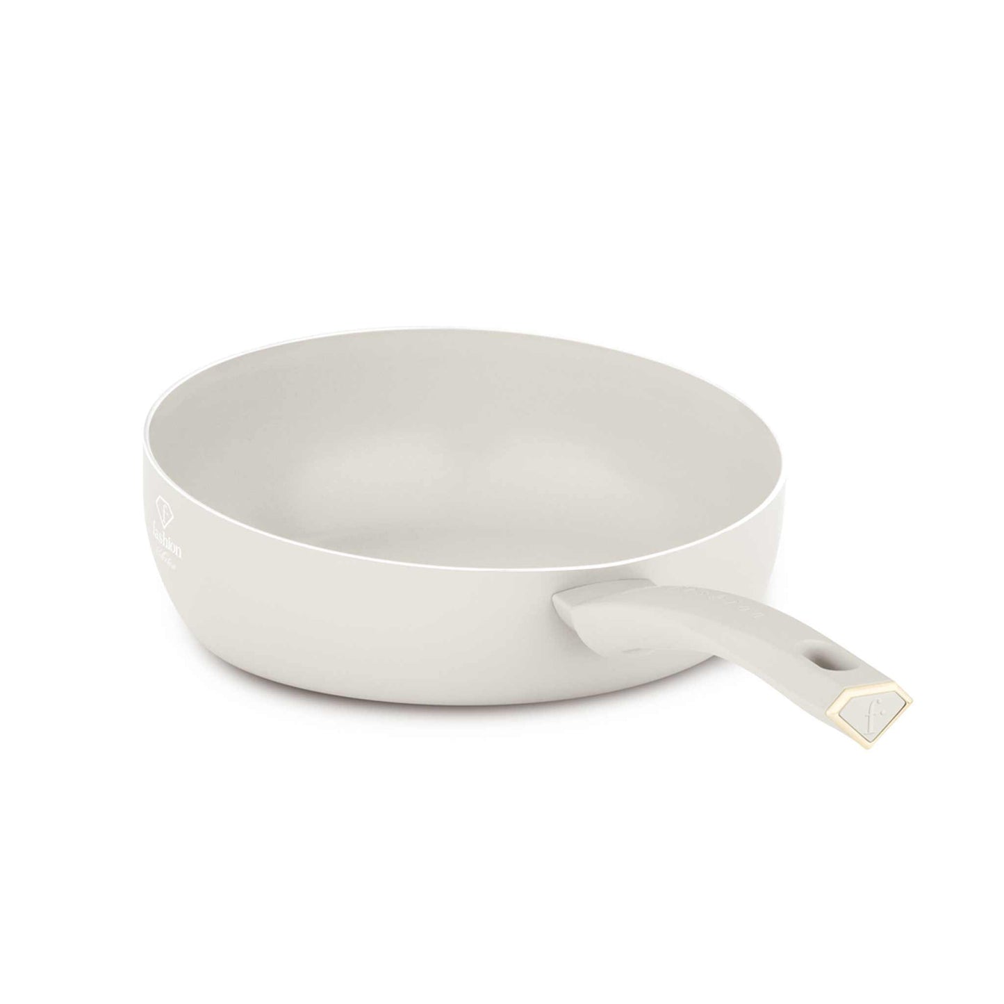 Sartén Abatible De 26 Cm