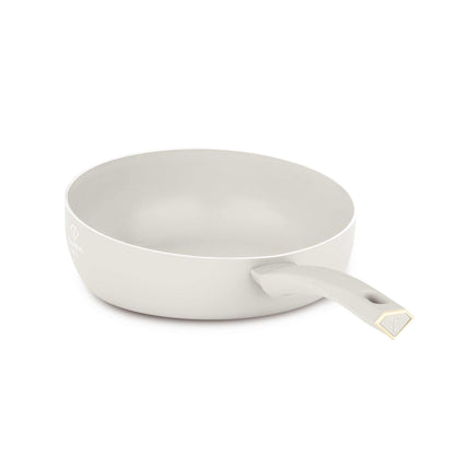 Sartén Abatible De 26 Cm