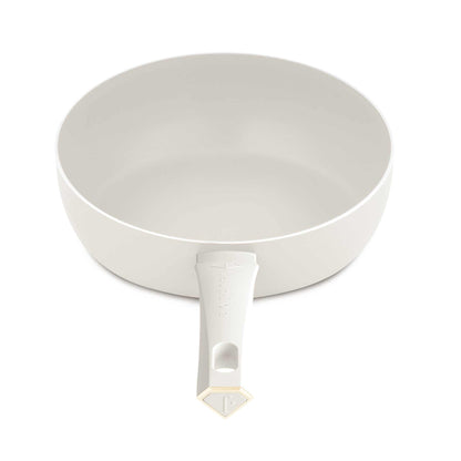 Sartén Abatible De 26 Cm