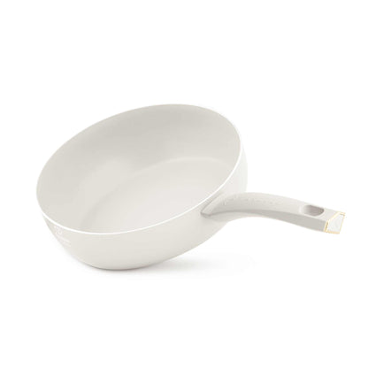 Sartén Abatible De 26 Cm