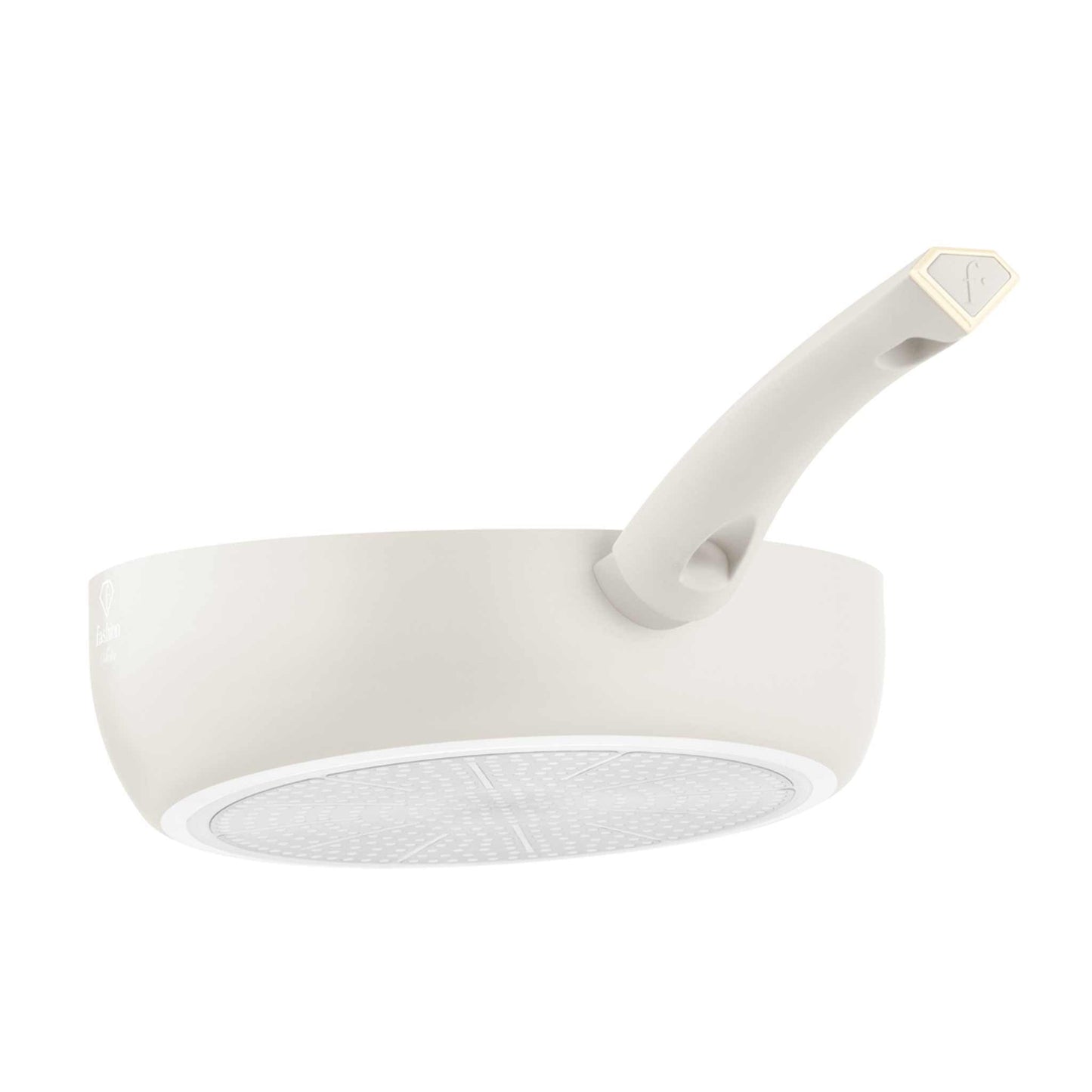 Sartén Abatible De 26 Cm