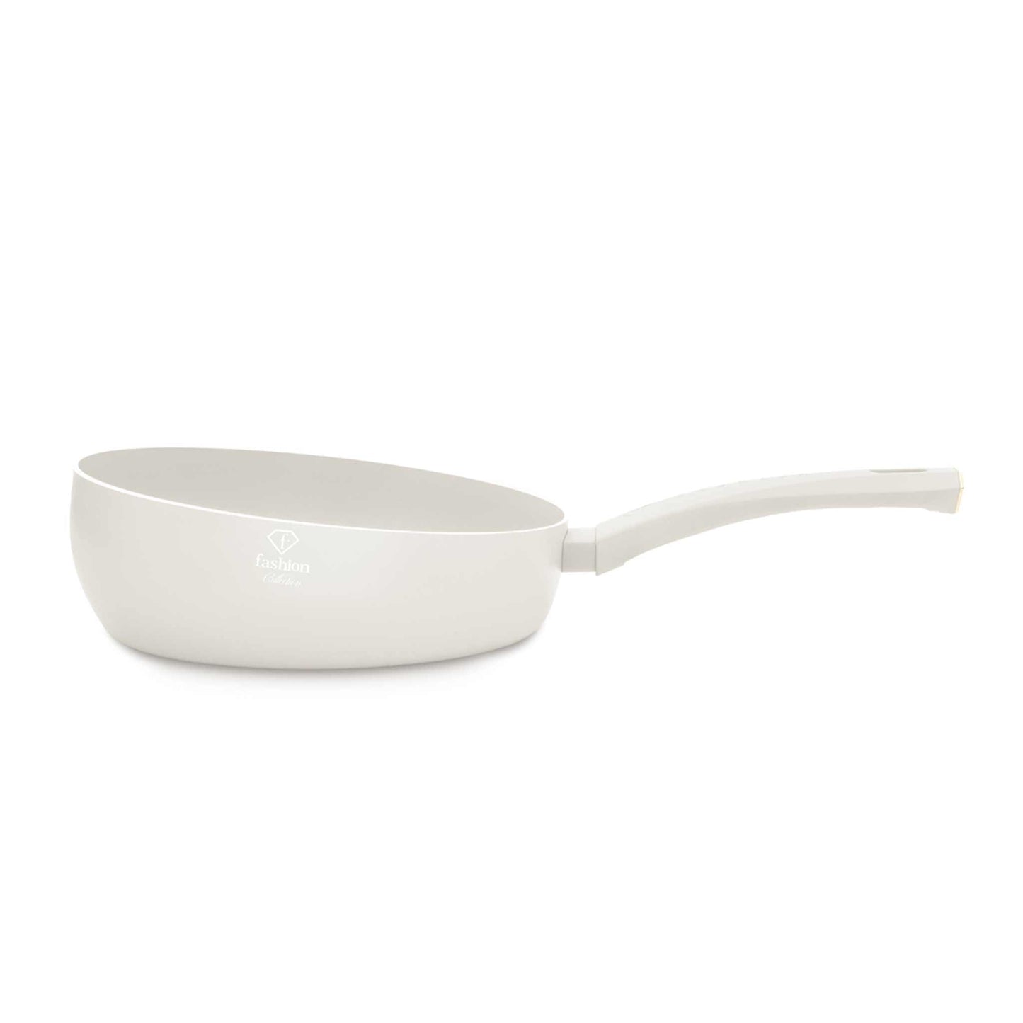 Sartén Abatible De 26 Cm