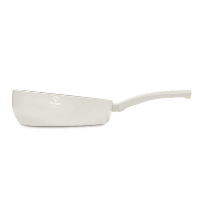 Sartén Abatible De 26 Cm