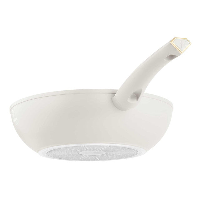 Wok De 28 Cm