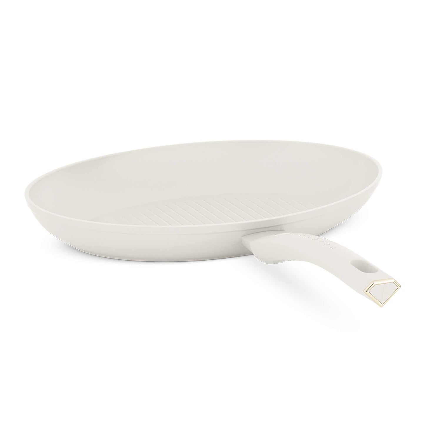 Sartén Para Pescado De 35X25Cm