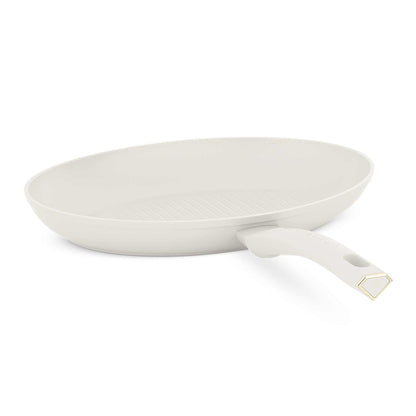 Sartén Para Pescado De 35X25Cm
