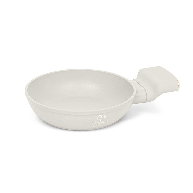 Mini Sartén De 16 Cm