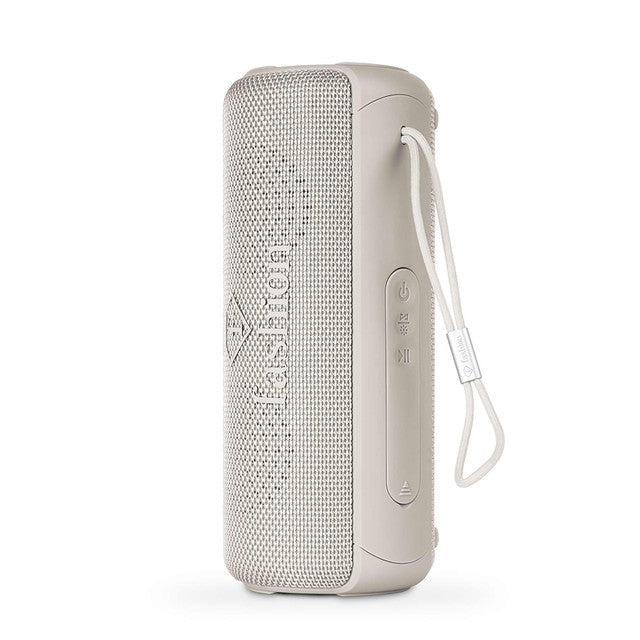 Altavoz Bluetooth De Tamaño Mediano