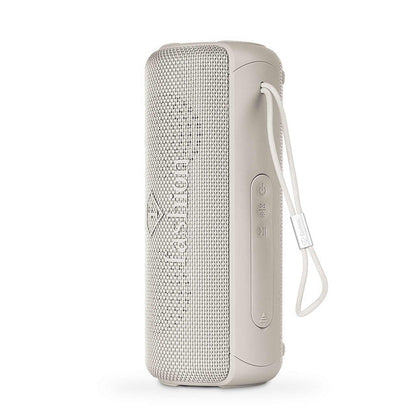 Altavoz Bluetooth De Tamaño Mediano