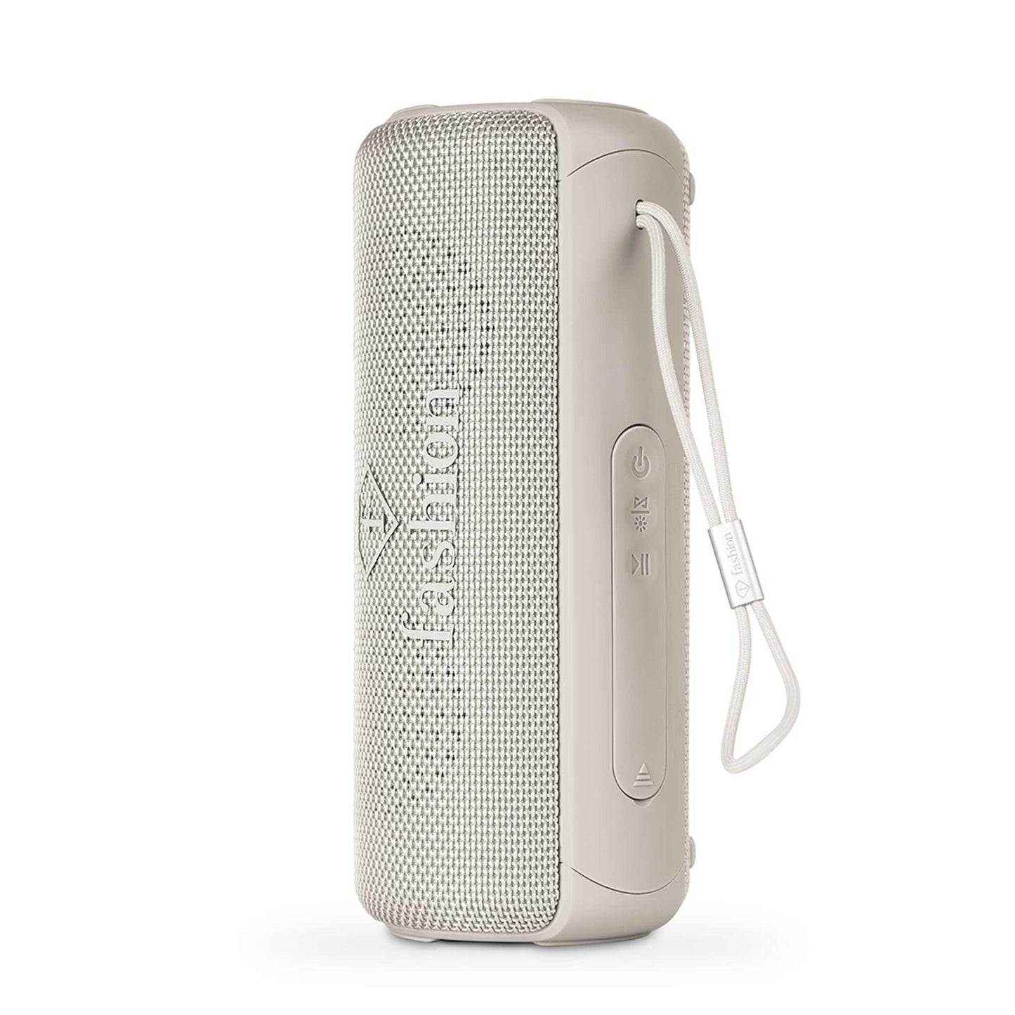 Altavoz Bluetooth De Tamaño Mediano