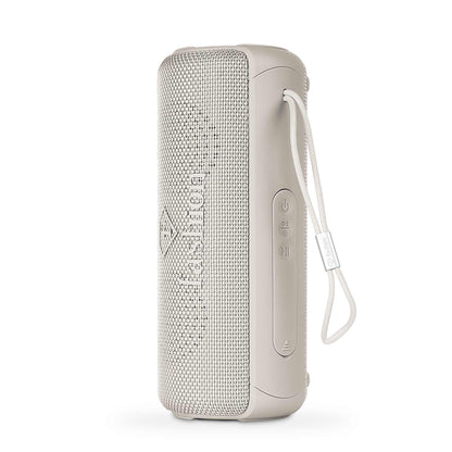Altavoz Bluetooth De Tamaño Mediano