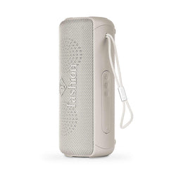 Altavoz Bluetooth De Tamaño Mediano